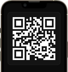 download qr code